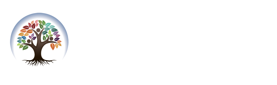 Renner Academy
