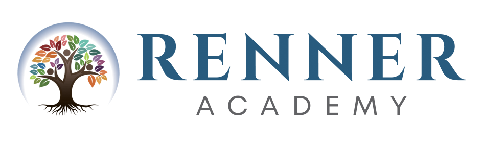 Renner Academy